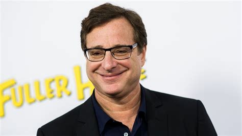 57°. Comedian Bob Saget dies just one day after Ponte Vedra Beach show. Watch on. Orange County Sheriff's Office accused of leaking news of Full House star Bob Saget's death.